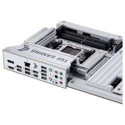 Asus 90MB1KW0-M0EAY0 Základní deska Socket (PC) AMD AM5 Tvarový faktor ATX Čipová sada základní desky AMD® B850