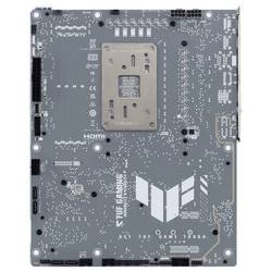 Asus 90MB1KW0-M0EAY0 Základní deska Socket (PC) AMD AM5 Tvarový faktor ATX Čipová sada základní desky AMD® B850