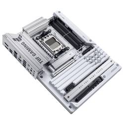 Asus 90MB1KW0-M0EAY0 Základní deska Socket (PC) AMD AM5 Tvarový faktor ATX Čipová sada základní desky AMD® B850