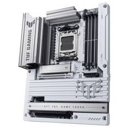 Asus 90MB1KW0-M0EAY0 Základní deska Socket (PC) AMD AM5 Tvarový faktor ATX Čipová sada základní desky AMD® B850