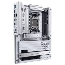 Asus 90MB1KW0-M0EAY0 Základní deska Socket (PC) AMD AM5 Tvarový faktor ATX Čipová sada základní desky AMD® B850