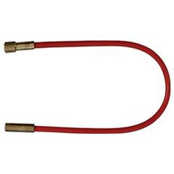 Gedore Automotive 1752952 KL-0126-221 Magnetický podavač (Ø x d) 4 mm x 200 mm