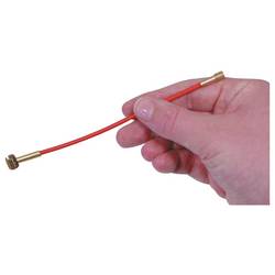 Gedore Automotive 1752952 KL-0126-221 Magnetický podavač (Ø x d) 4 mm x 200 mm
