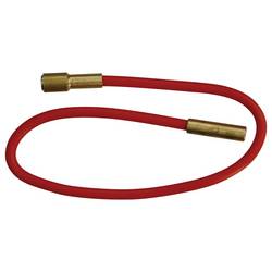 Gedore Automotive 1752952 KL-0126-221 Magnetický podavač (Ø x d) 4 mm x 200 mm