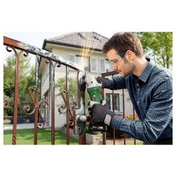 Bosch Home and Garden PWS 18V-70 06033E6000 úhlová bruska 115 mm, 18 V