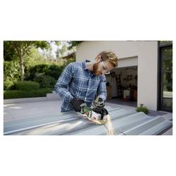 Bosch Home and Garden PWS 18V-70 06033E6000 úhlová bruska 115 mm, 18 V