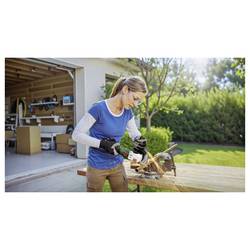 Bosch Home and Garden PWS 18V-70 06033E6000 úhlová bruska 115 mm, 18 V