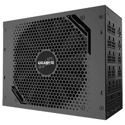 Gigabyte GP-UD1600PM PG5 síťový adaptér / napájení 1600 W ATX 80 PLUS® Platinum