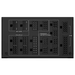 Gigabyte GP-UD1600PM PG5 síťový adaptér / napájení 1600 W ATX 80 PLUS® Platinum