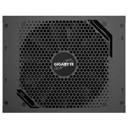 Gigabyte GP-UD1600PM PG5 síťový adaptér / napájení 1600 W ATX 80 PLUS® Platinum