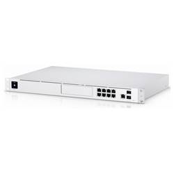 Ubiquiti Networks Ubiquiti UniFi Dream Machine Pro VPN router 10 MBit/s, 100 MBit/s, 1000 MBit/s