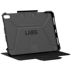 Urban Armor Gear Metropolis SE obal na tablet Apple iPad Air 11 (M4, 2026), iPad Air 11 (M3, 2025), iPad Air 11 (M2, 2024), iPad Air 10.9 (Gen.5, 2022), iPad