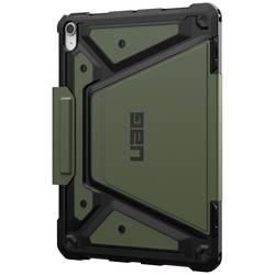 Urban Armor Gear Metropolis SE obal na tablet Apple iPad Air 11 (M4, 2026), iPad Air 11 (M3, 2025), iPad Air 11 (M2, 2024), iPad Air 10.9 (Gen.5, 2022), iPad
