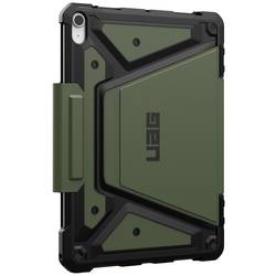 Urban Armor Gear Metropolis SE obal na tablet Apple iPad Air 11 (M4, 2026), iPad Air 11 (M3, 2025), iPad Air 11 (M2, 2024), iPad Air 10.9 (Gen.5, 2022), iPad