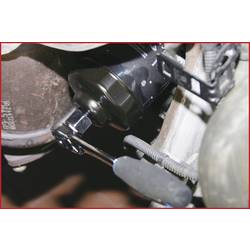 KS Tools 1509341 3/8 klíč na olejové filtry, 78-15