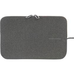 Tucano Melange obal na tablet Univerzální 25,4 cm (10) Sleeve černá