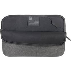 Tucano Melange obal na tablet Univerzální 25,4 cm (10) Sleeve černá