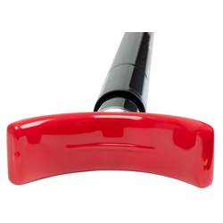 Teleskopická podpěra motorového kapoty a zavazadlového prostoru, 64 - 109cm KS Tools 140.2178