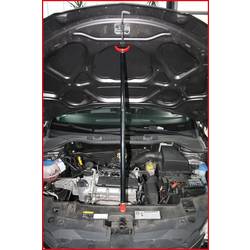 Teleskopická podpěra motorového kapoty a zavazadlového prostoru, 64 - 109cm KS Tools 140.2178
