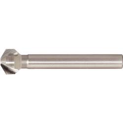 KS Tools 336.0080 3360080 záhlubník 16.5 mm ocel Neizolované válcová stopka 1 ks