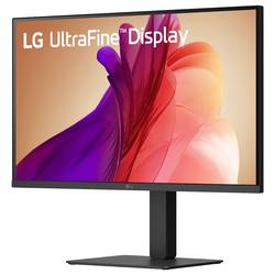 LG Electronics UltraFine 32U720A-B LCD monitor 81.3 cm (32 palec)16:9, 5 ms, VA LED