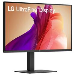 LG Electronics UltraFine 32U720A-B LCD monitor 81.3 cm (32 palec)16:9, 5 ms, VA LED