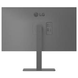 LG Electronics UltraFine 32U720A-B LCD monitor 81.3 cm (32 palec)16:9, 5 ms, VA LED