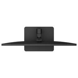 LG Electronics UltraFine 32U720A-B LCD monitor 81.3 cm (32 palec)16:9, 5 ms, VA LED