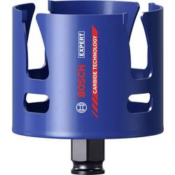 Bosch Accessories 2608901935 2608901935 vrtací korunka 79 mm osazen tvrdokovem 1 ks