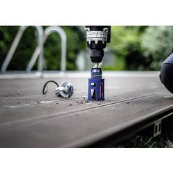 Bosch Accessories 2608901935 2608901935 vrtací korunka 79 mm osazen tvrdokovem 1 ks