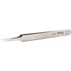 Weller Erem® 5FSA jemná pinzeta, špičatá, extra jemná, 110.00 mm