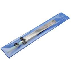 Weller Erem® 5FSA jemná pinzeta, špičatá, extra jemná, 110.00 mm