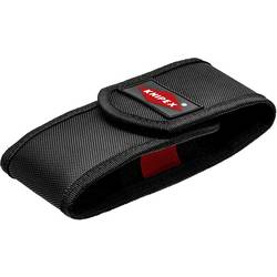 Knipex 00 19 72 LE brašna s nářadím na opasek prázdná
