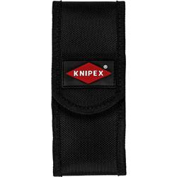 Knipex 00 19 72 LE brašna s nářadím na opasek prázdná