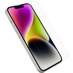 Otterbox Glass ochranné sklo na displej smartphonu Apple iPhone 13, iPhone 13 Pro, iPhone 14, iPhone 16e 1 ks Bulk Chránící proti otiskům prstů 77-98211