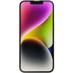 Otterbox Glass ochranné sklo na displej smartphonu Apple iPhone 13, iPhone 13 Pro, iPhone 14, iPhone 16e 1 ks Bulk Chránící proti otiskům prstů 77-98211