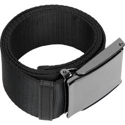 Targus Field Ready THA106GLZ, L (96-137cm) pásek Univerzální černá