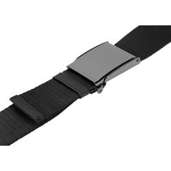 Targus Field Ready THA106GLZ, L (96-137cm) pásek Univerzální černá