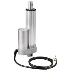 TRU COMPONENTS lineární servomotor TC24-100-1000P TC-13492808 délka 100 mm Posuvná síla 1000 N 24 V/DC 1 ks
