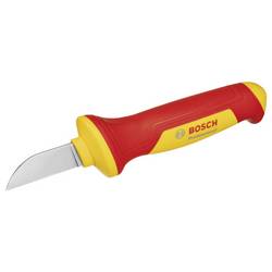 Bosch Professional 1600A02NF5 1600A02NF5 nůž na kabely