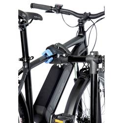 FISCHER FAHRRAD 50468 stojan na opravu jízdního kola černá
