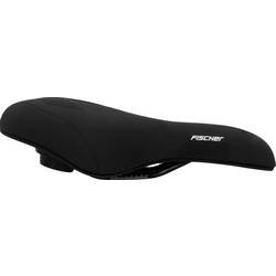 FISCHER FAHRRAD 85680 sedlo