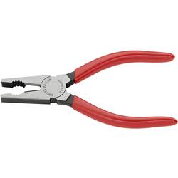 Knipex 03 01 140 dílnu kombinované kleště, 140 mm, DIN ISO 5746