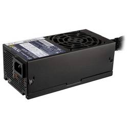 Silverstone SST-TX700-G TFX PC síťový zdroj 700 W TFX 80 PLUS® Gold