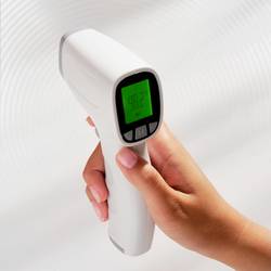 Energizer Max mikrotužková baterie AAA alkalicko-manganová 1.5 V 12 ks
