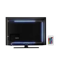 Sygonix SY-5225288 Kompletní sada LED pásku konektor 5 V 150 cm RGB 1 ks