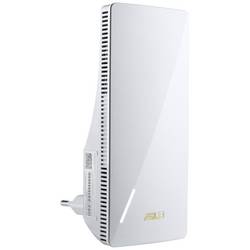 Asus Wi-Fi repeater AX3000, 90IG07C0-MO0C10, meshový