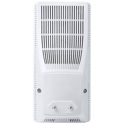 Asus Wi-Fi repeater AX3000, 90IG07C0-MO0C10, meshový