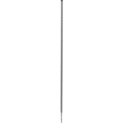 Bosch Accessories EXPERT SDS plus-7X 2608900141 příklepový vrták 1 ks 18 mm Celková délka 1000 mm SDS plus 1 ks