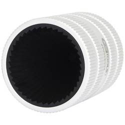 KS Tools NEW-46768 Vnitřní a vnější odhrotovač 1 ks